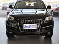奥迪Q7 2013款 奥迪 Q7 3.0T DCT 35TFSI技术型图片