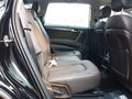 奥迪Q7 奥迪Q7 35TFSI 进取型 2013款图片