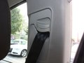 奥迪Q7 奥迪Q7 35TFSI 进取型 2013款图片