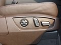 奥迪Q7 奥迪Q7 35TFSI 进取型 2013款图片