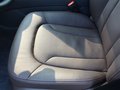 奥迪Q7 奥迪Q7 35TFSI 进取型 2013款图片