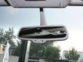 奥迪Q7 奥迪Q7 35TFSI 进取型 2013款图片