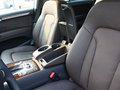 奥迪Q7 奥迪Q7 35TFSI 进取型 2013款图片