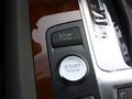 奥迪Q7 奥迪Q7 35TFSI 进取型 2013款图片