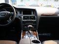 奥迪Q7 奥迪Q7 35TFSI 进取型 2013款图片