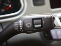 奥迪Q7 奥迪Q7 35TFSI 进取型 2013款图片
