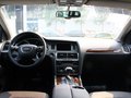 奥迪Q7 奥迪Q7 35TFSI 进取型 2013款图片