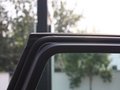 奥迪Q7 奥迪Q7 35TFSI 进取型 2013款图片