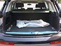 奥迪Q7 奥迪Q7 35TFSI 进取型 2013款图片