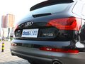 奥迪Q7 奥迪Q7 35TFSI 进取型 2013款图片
