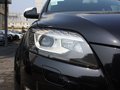 奥迪Q7 奥迪Q7 35TFSI 进取型 2013款图片