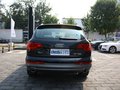 奥迪Q7 奥迪Q7 35TFSI 进取型 2013款图片