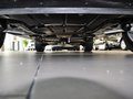 奥迪Q7 奥迪Q7 3.0T AT 35TFSI进取型（200kW）5座 2013款图片