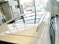 奥迪Q7 奥迪Q7 3.0T AT 35TFSI进取型（200kW）5座 2013款图片