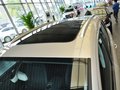 奥迪Q7 奥迪Q7 3.0T AT 35TFSI进取型（200kW）5座 2013款图片