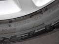 奥迪Q7 奥迪Q7 3.0T AT 35TFSI进取型（200kW）5座 2013款图片