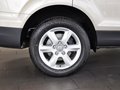 奥迪Q7 奥迪Q7 3.0T AT 35TFSI进取型（200kW）5座 2013款图片