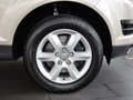 奥迪Q7 奥迪Q7 3.0T AT 35TFSI进取型（200kW）5座 2013款图片