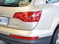 奥迪Q7 奥迪Q7 3.0T AT 35TFSI进取型（200kW）5座 2013款图片