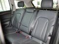 奥迪Q7 奥迪Q7 3.0T AT 35TFSI进取型（200kW）5座 2013款图片