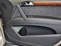 奥迪Q7 奥迪Q7 3.0T AT 35TFSI进取型（200kW）5座 2013款图片