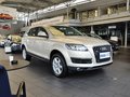 奥迪Q7 奥迪Q7 3.0T AT 35TFSI进取型（200kW）5座 2013款图片