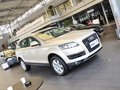 奥迪Q7 奥迪Q7 3.0T AT 35TFSI进取型（200kW）5座 2013款图片