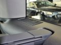 奥迪Q7 奥迪Q7 3.0T AT 35TFSI进取型（200kW）5座 2013款图片