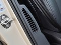 奥迪Q7 奥迪Q7 3.0T AT 35TFSI进取型（200kW）5座 2013款图片