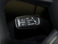 奥迪Q7 奥迪Q7 3.0T AT 35TFSI进取型（200kW）5座 2013款图片