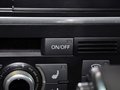 奥迪Q7 奥迪Q7 3.0T AT 35TFSI进取型（200kW）5座 2013款图片