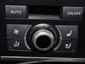 奥迪Q7 奥迪Q7 3.0T AT 35TFSI进取型（200kW）5座 2013款图片