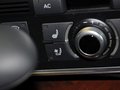 奥迪Q7 奥迪Q7 3.0T AT 35TFSI进取型（200kW）5座 2013款图片