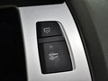 奥迪Q7 奥迪Q7 3.0T AT 35TFSI进取型（200kW）5座 2013款图片
