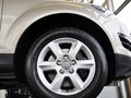 奥迪Q7 奥迪Q7 3.0T AT 35TFSI进取型（200kW）5座 2013款图片