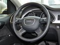 奥迪Q7 奥迪Q7 3.0T AT 35TFSI进取型（200kW）5座 2013款图片
