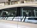 奥迪Q7 奥迪Q7 3.0T AT 35TFSI进取型（200kW）5座 2013款图片