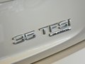 奥迪Q7 奥迪Q7 3.0T AT 35TFSI进取型（200kW）5座 2013款图片