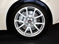 凯迪拉克CTS(进口) CTS-V 6.2 AT COUPE 2012款图片