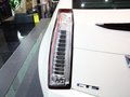 凯迪拉克CTS(进口) CTS-V 6.2 AT COUPE 2012款图片