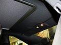 凯迪拉克CTS(进口) CTS-V 6.2 AT COUPE 2012款图片