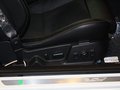 凯迪拉克CTS(进口) CTS-V 6.2 AT COUPE 2012款图片