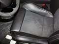 凯迪拉克CTS(进口) CTS-V 6.2 AT COUPE 2012款图片