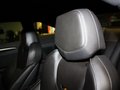 凯迪拉克CTS(进口) CTS-V 6.2 AT COUPE 2012款图片