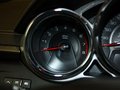 凯迪拉克CTS(进口) CTS-V 6.2 AT COUPE 2012款图片