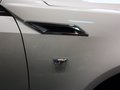 凯迪拉克CTS(进口) CTS-V 6.2 AT COUPE 2012款图片