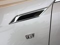 凱迪拉克CTS(進口) CTS-V 6.2 AT COUPE 2012款圖片