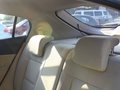 H320 2012款 中华H320 基本型图片