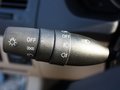 H320 2012款 中華H320 基本型圖片