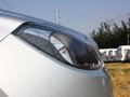 H320 2012款 中华H320 基本型图片
